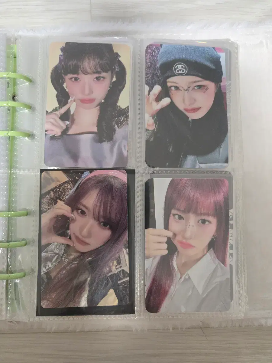 thumbnail-2